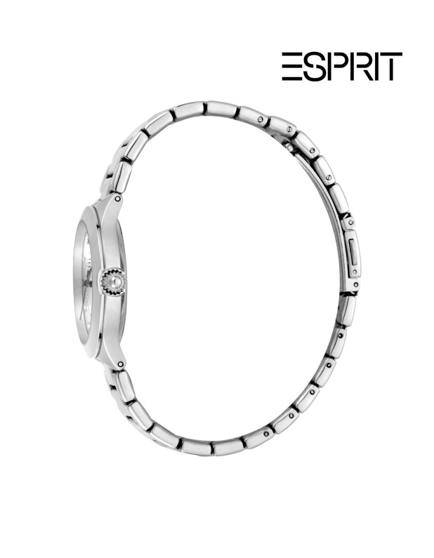ESPRIT Ladies Watch